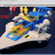 Illustration for article titled Adobe CS4 Photoshop and Illustrator Review (Verdict: Kick Ass)